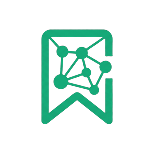 Logo KeepForLater