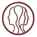 Logo Mazarin International Real Estate
